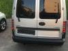 Opel  Combo  Kompletan Auto U Delovima