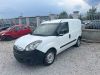 Opel  Combo  Kompletan Auto U Delovima