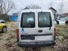 Opel  Combo  Kompletan Auto U Delovima