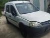 Opel  Combo  Razni Delovi