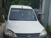 Opel  Combo  Razni Delovi