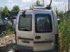 Opel  Combo  Razni Delovi
