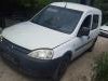 Opel  Combo  Razni Delovi
