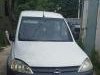 Opel  Combo  Stakla