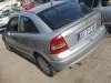 Opel  Combo  Stakla