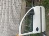 Opel  Combo Tdi Razni Delovi