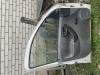 Opel  Combo Tdi Razni Delovi