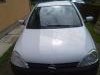 Opel  Corsa 1.0 12w Kompletan Auto U Delovima