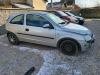 Opel  Corsa 1.0 B Z10xe Kompletan Auto U Delovima