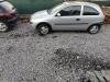 Opel  Corsa 1.0 Kompletan Auto U Delovima
