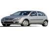 Opel  Corsa 1.0 Kompletan Auto U Delovima
