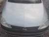 Opel  Corsa 1.0 Kompletan Auto U Delovima