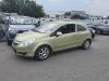 Opel  Corsa 1.0 Xep Kompletan Auto U Delovima