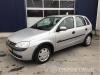 Opel  Corsa 1.0b Kompletan Auto U Delovima