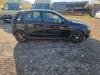 Opel  Corsa 1.0b Kompletan Auto U Delovima