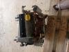 Opel  Corsa 1.0xep Motor I Delovi Motora