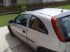 Opel  Corsa 1.2  16 W Kompletan Auto U Delovima