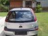 Opel  Corsa 1.2  16 W Kompletan Auto U Delovima