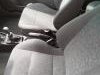 Opel  Corsa 1.2  16 W Kompletan Auto U Delovima