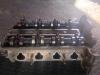 Opel  Corsa 1.2 16v Motor I Delovi Motora