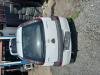 Opel  Corsa 1.2 16w Kompletan Auto U Delovima