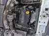 Opel  Corsa 1.2 16w Kompletan Auto U Delovima