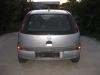 Opel  Corsa 1.2 Benzin Kompletan Auto U Delovima
