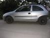 Opel  Corsa 1.2 Benzin Kompletan Auto U Delovima