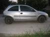 Opel  Corsa 1.2 Benzin Kompletan Auto U Delovima