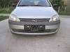 Opel  Corsa 1.2 Benzin Kompletan Auto U Delovima
