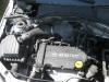 Opel  Corsa 1.2 Benzin Kompletan Auto U Delovima