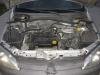 Opel  Corsa 1.2 Benzin Kompletan Auto U Delovima