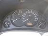 Opel  Corsa 1.2 Benzin Kompletan Auto U Delovima