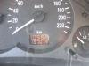 Opel  Corsa 1.2 Benzin Kompletan Auto U Delovima