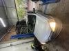 Opel  Corsa 1.2 Benzin Kompletan Auto U Delovima