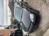 Opel  Corsa 1.2 Benzin Kompletan Auto U Delovima