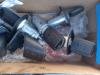 Opel  Corsa 1.2 Elektrika I Paljenje