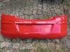 Opel  Corsa 1.2 Karoserija