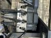Opel  Corsa 1.2 Kocioni Sistem