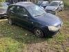 Opel  Corsa 1.2 Kompletan Auto U Delovima