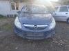 Opel  Corsa 1.2 Kompletan Auto U Delovima