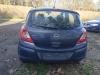 Opel  Corsa 1.2 Kompletan Auto U Delovima