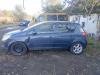 Opel  Corsa 1.2 Kompletan Auto U Delovima