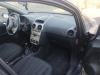 Opel  Corsa 1.2 Kompletan Auto U Delovima
