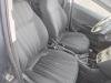 Opel  Corsa 1.2 Kompletan Auto U Delovima
