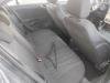 Opel  Corsa 1.2 Kompletan Auto U Delovima