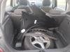 Opel  Corsa 1.2 Kompletan Auto U Delovima