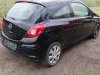 Opel  Corsa 1.2 Razni Delovi