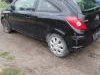 Opel  Corsa 1.2 Razni Delovi