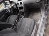 Opel  Corsa 1.2 Razni Delovi